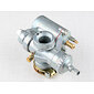 Carburetor 20mm (CZ 125 150 C) / 