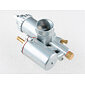Carburetor 26mm with short pin (Jawa CZ 125 175 250 350 634) / 