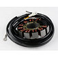 Stator of ignition set VAPE SZ14, 6V - A69 S2 (Jawa CZ 125 175 250 350) / 
