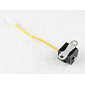Sensor Vape S01 / 