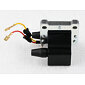 Ignition coil Vape Z04 (Jawa 350 638 639 640) / 