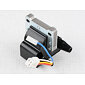 Ignition coil VAPE Z67 (Jawa CZ 125 175 250 350) / 