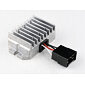 Regulator with rectifier VAPE R64 6V-100W (Jawa CZ 125 175 250 350) / 