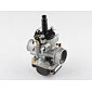 Carburetor Dellorto PHBG17BS (Jawa 50 Pionyr 20 21 23) / 