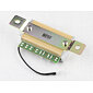 Regulator AEV 0409 12V 100W (CZ 501 502) / 