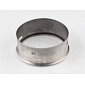 Frame of speedometer - 80mm (Jawa 250 350 Perak) / 