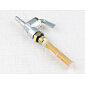 Fuel tap M14 x 1.5 (Jawa CZ 125 175 250 350) / 