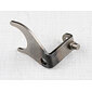 Fork of transmission - original (CZ 125 175 250) / 