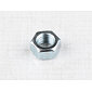 Nut M12x1.75 (Jawa 250 350 Kyvacka) / 