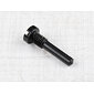 Securing bolt of clutch (CZ 125 150 C) / 