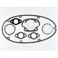 Engine gasket set (Jawa CZ 125 355) / 