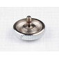 Screw of headlamp (Jawa CZ 125 175 250 350) / 