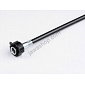 Speedometer drive cable - 950mm (Jawa 350 Kyvacka, Panelka) / 