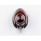 Tail lamp complete (Jawa 250 350 Perak, CZ) / 
