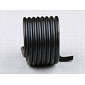 Spring of kick start shaft (CZ 125 150 C) / 