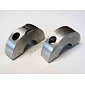 Crankshaft center bearing support (Jawa 350 638 639 640) / 