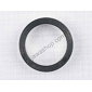 Spacer of crankshaft bearings 30-39-10 (Jawa 350 638 639 640) / 