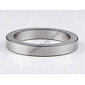 Spacing ring of crankshaft bearing (Jawa 350 - 6V) / 