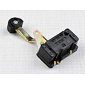 Blinker switch (Jawa Simson) / 