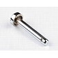 Bolt of box (Jawa CZ 250 350 Kyvacka) / 