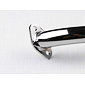 Exhaust pipe (Jawa 50 Babetta 210) / 
