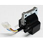Ignition coil VAPE Z67-1V - single output (Jawa CZ 125 175 250 350) / 