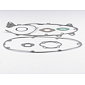 Engine gasket set (Jawa 50 Pionyr 20 21 23) / 