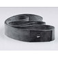 Inner tube guard 18" (Jawa CZ 125 175 250 350) / 
