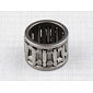 Needle roller bearing 14-18-13mm (Jawa 50, Babetta) / 