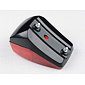 Tail lamp (Jawa 50 Babetta 207) / 