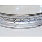 Rim 17" x 1.85 (Jawa CZ 125 175 250 350) / 