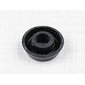 Rubber of brake cylinder - front (Jawa 350 639 640) / 