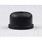 Rubber cap of brake cylinder (Jawa 350 639 640) / 