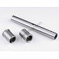Axle of rear swing fork set (CZ 125 175 250 450 - 475) / 