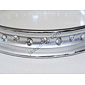 Rim 16" x 1.60 (Jawa CZ Simson) / 