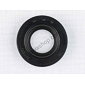 Sealing ring 20-40-10 (Jawa CZ 125 175 250 350) / 