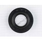 Sealing ring 20-40-10 (Jawa 250 350 CZ 125 175) / 