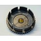 Hub of clutch (Jawa 350 634) / 