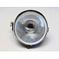 Headlamp complete (Jawa 50 Babetta 210) / 