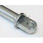 Eye bolt M18-1,5 x 270mm (Velorex 562, 700) / 
