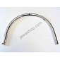Handle - chrome (Velorex 560, 562) / 