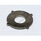 Washer of front axle 14mm (Velorex 700) / 