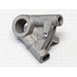 Fork of shifting shaft (Jawa 250 350 Perak Kyvacka) / 