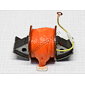 Ignition coil (CZ 125 150 B C T) / 