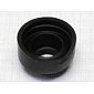 Rubber insert of instrument panel (Jawa 350 634 638 639) / 