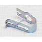 Spring of decompressor valve (Jawetta, Stadion) / 