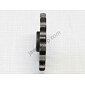 Drive sprocket - 16t (CZ 125 150 C) / 