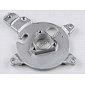 Holder of stator VAPE 12V A-SZ17 (Jawa 350 638 639 640) / 