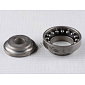 Ball bearing steering set (Jawa 50 Babetta 207 210) / 