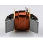 Ignition coil - lighting pole I (Jawa 50 Pionyr) / 